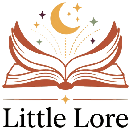 Little Lore